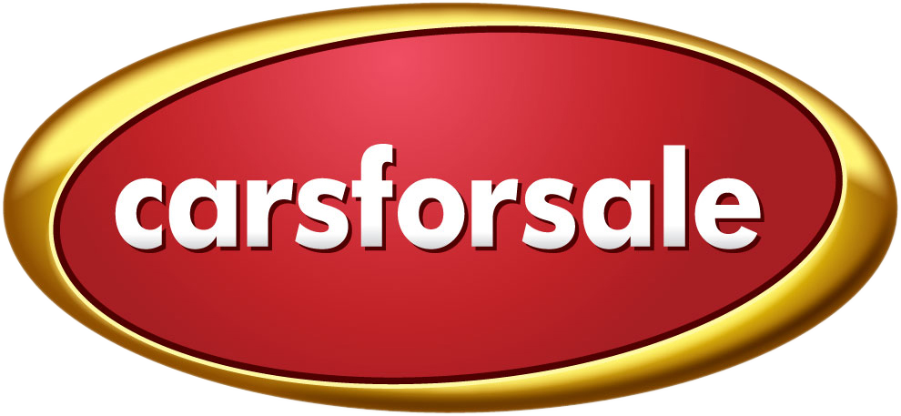 Carsforsale.com marketplace logo