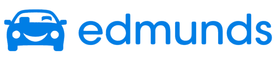 Edmunds marketplace logo